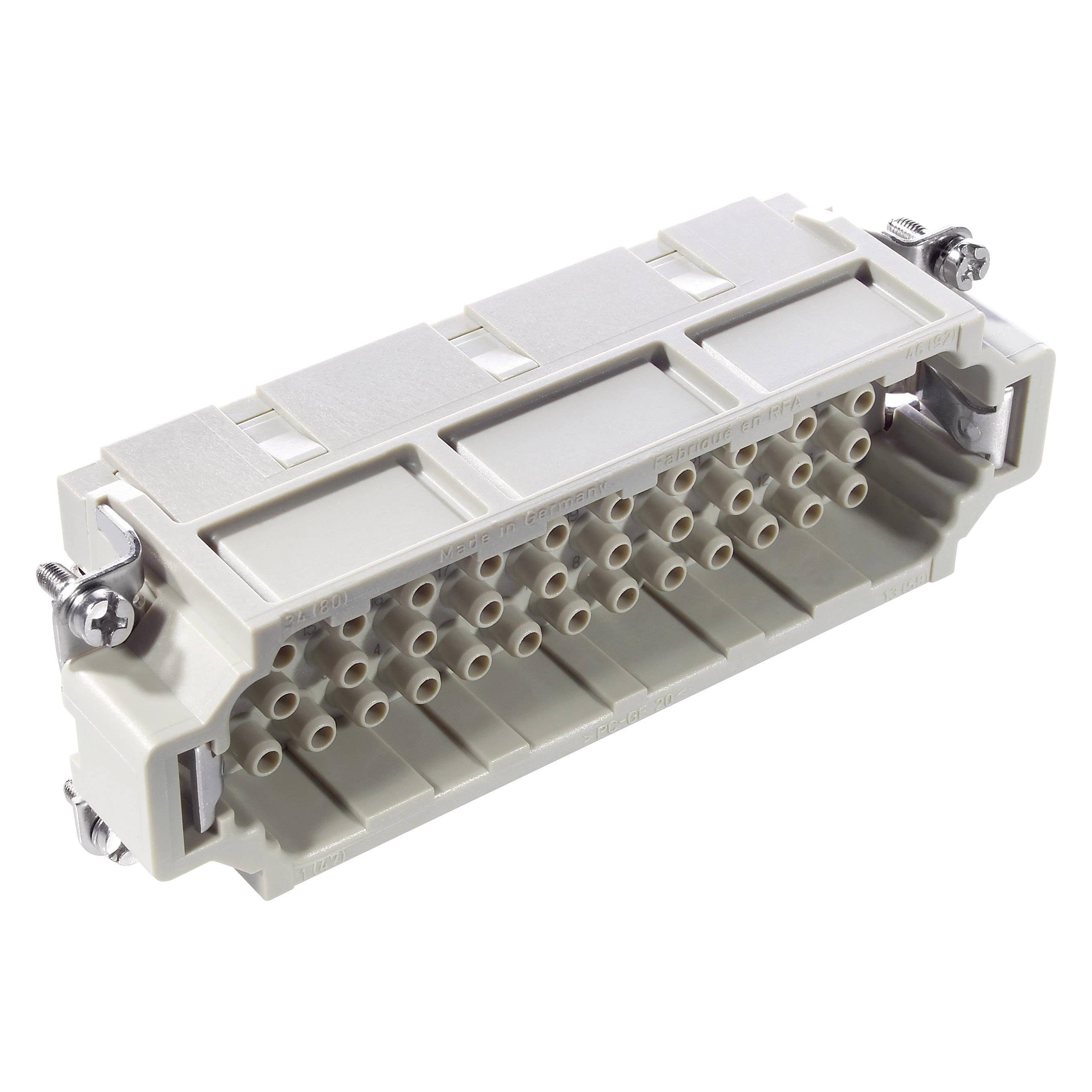 Lapp Stifteinsatz EPIC H-EE 46 101 (10186400)