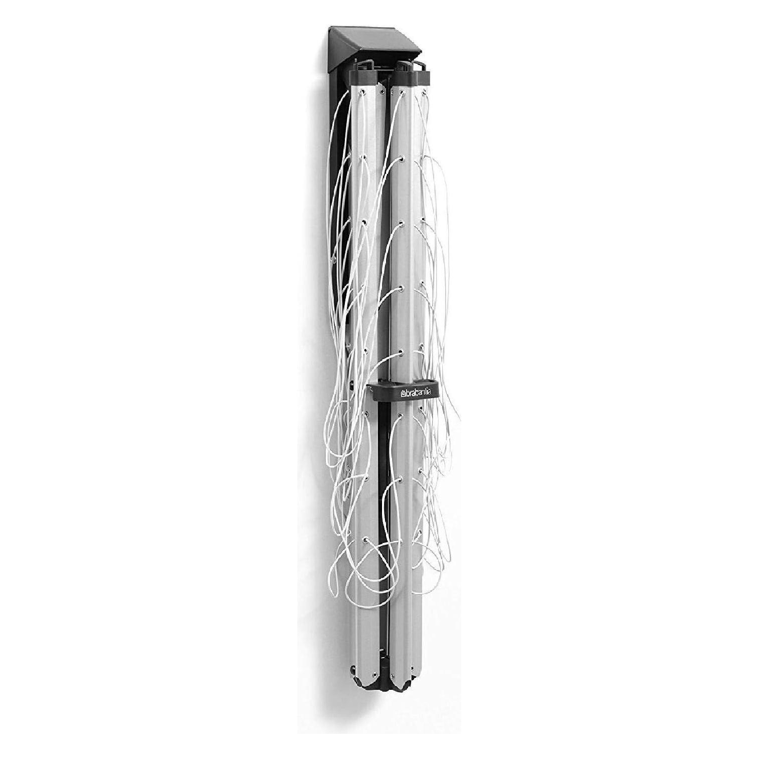 Brabantia Wallfix (24 m) (375842)