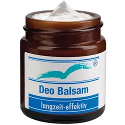 Badestrand Deo-Balsam 30 ml