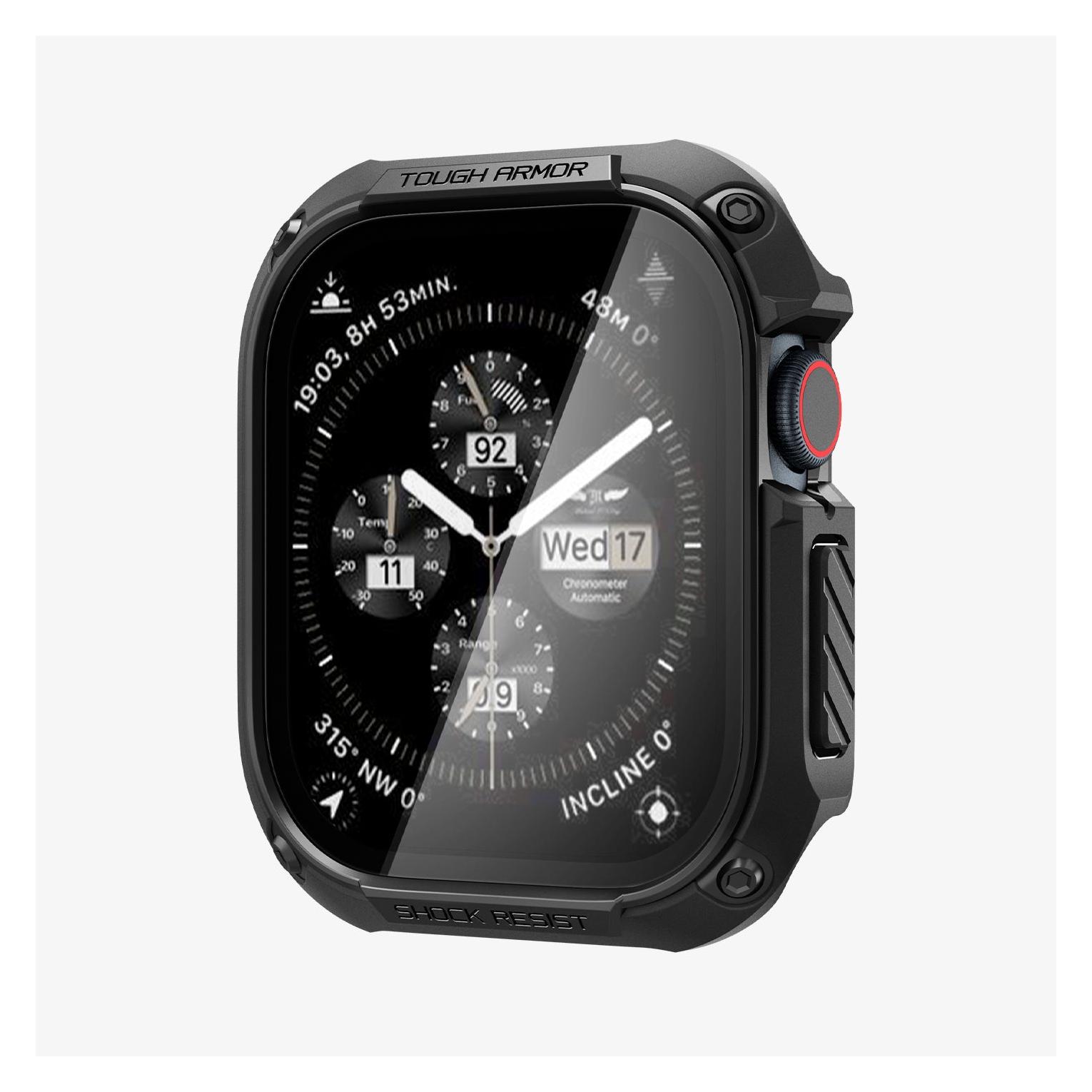 Spigen Tough Armor (ACS08603)