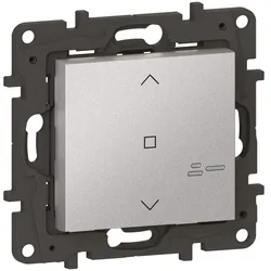 Legrand Wandsender Rollladen Legrand 863743