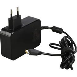 NB-USB 90W GAN - USB-Ladegerät, 90 W, 5-20 V, GAN