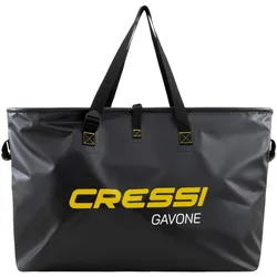 Cressi, Wassersack