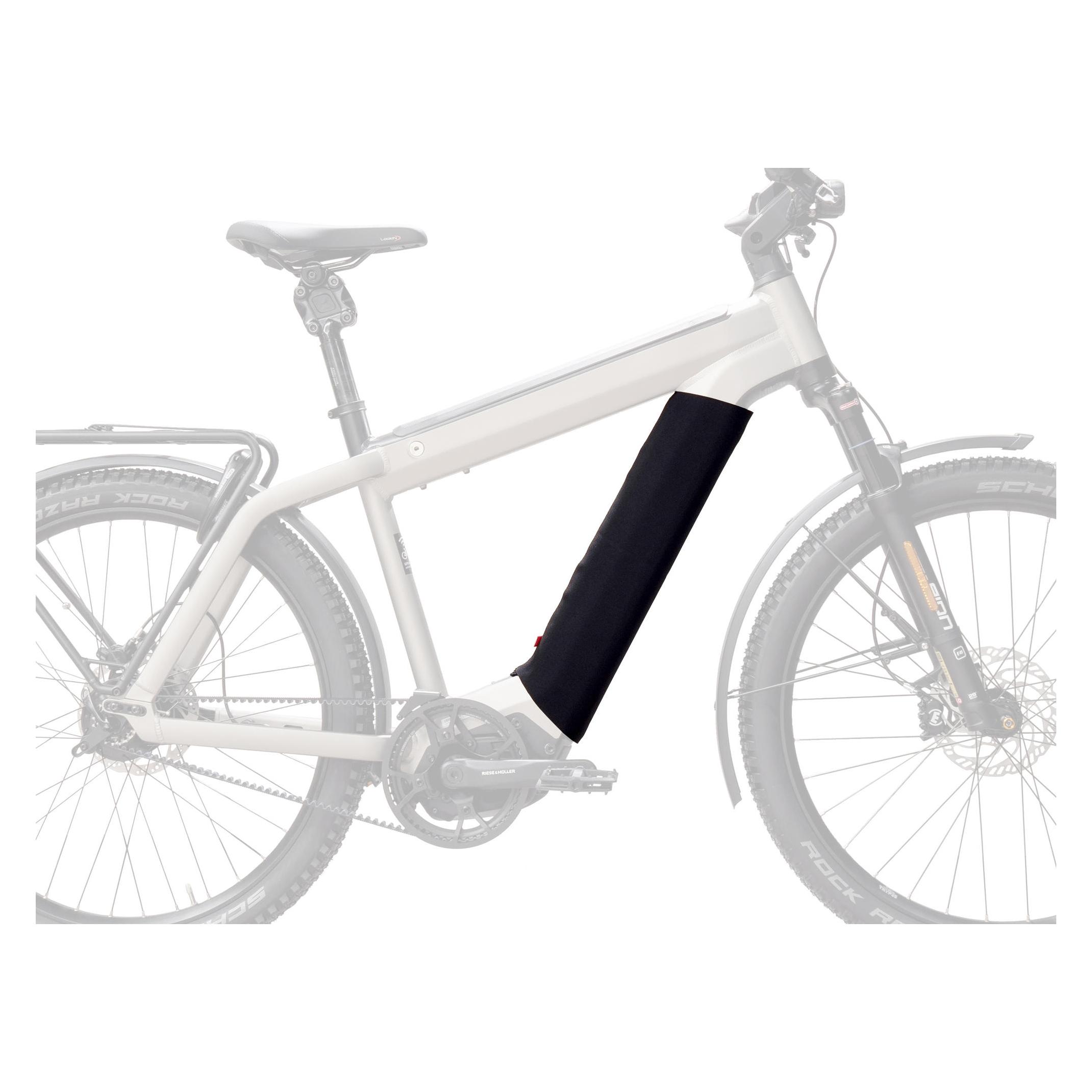 Atran Velo Akkuschutz universal (E-Bike Akku Schutzhülle) (2139)