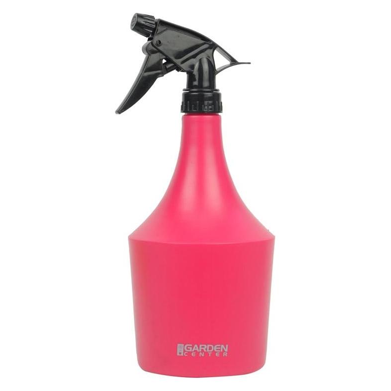 Krups SPRAYER 1000 ML PINK (1 l) (43366890)