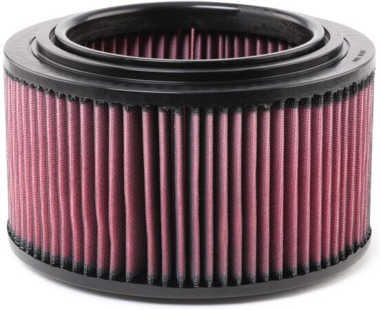 K&N Filters E-0662 Air filter