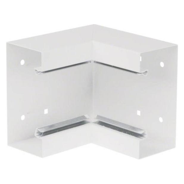 Tehalit Inneneck (BRS6513049016)