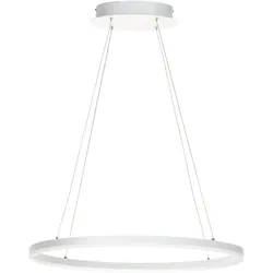 Fabas Luce, Pendelleuchte, Giotto (3240 lm)
