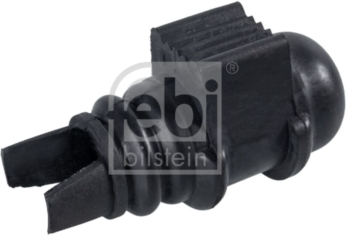 Lagerung, Stabilisator FEBI BILSTEIN 31009