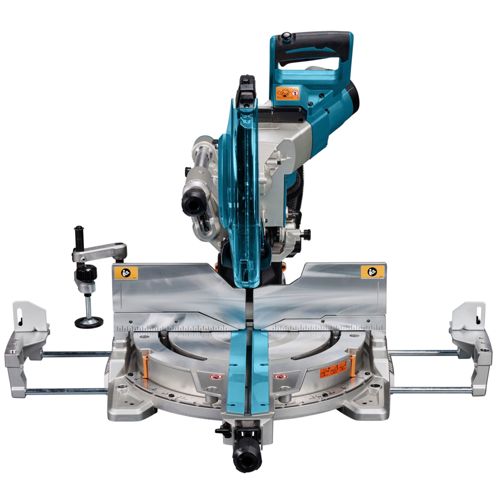 Makita LS1219L Kappsäge