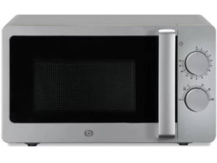 Essentielb - Micro Ondes Em206s