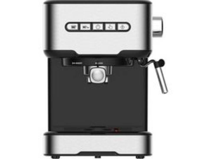 Machine à expresso 2 en 1 1 6 l - sogo caf-ss-5685 - Blanc - NC