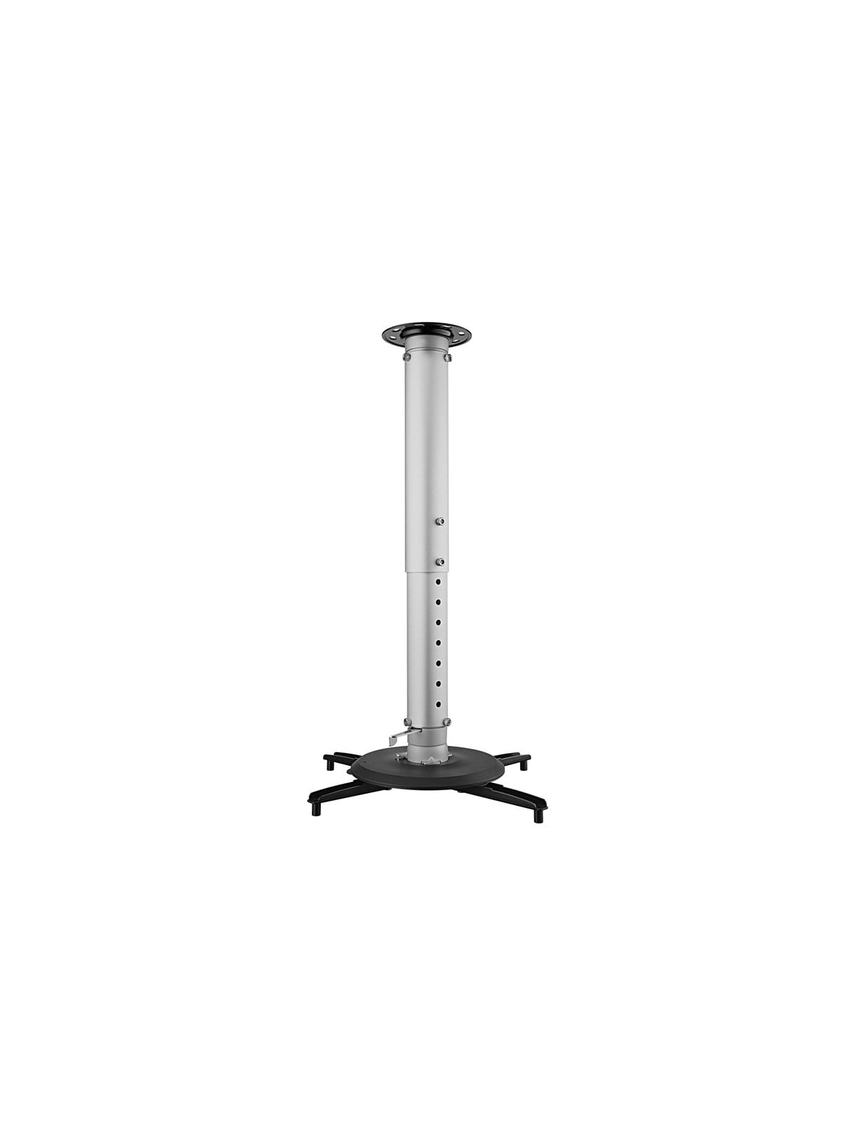 BenQ - Montagepaket