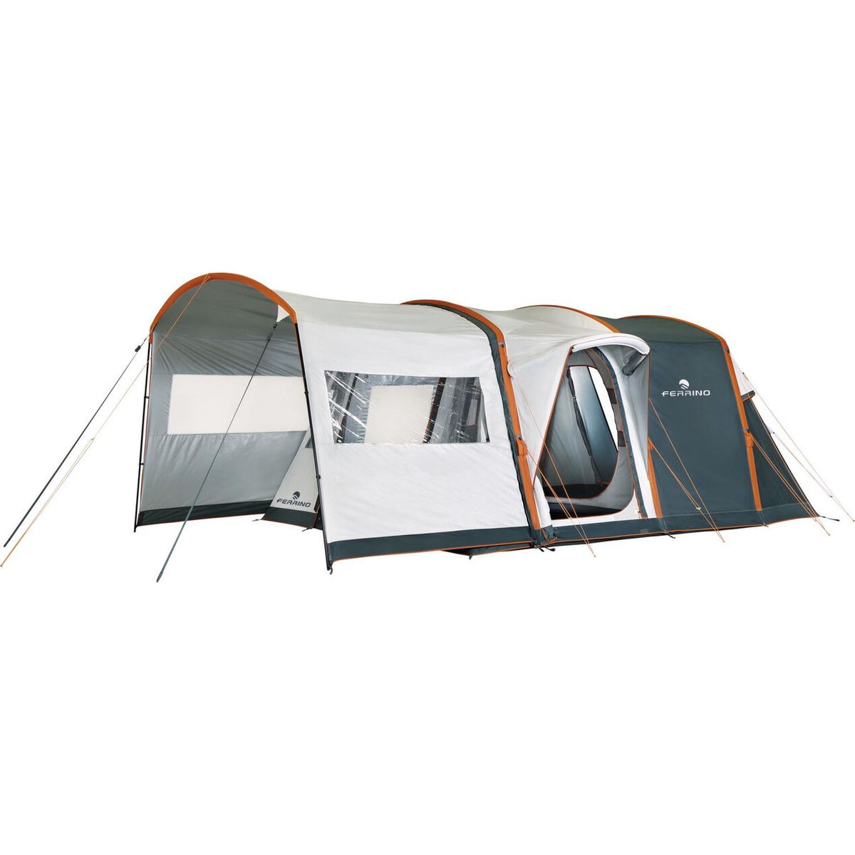 Ferrino Tent Altair 5 iww (IWW-tent) 92169IWW