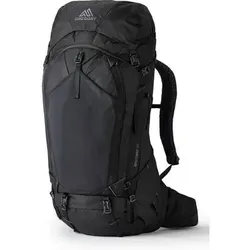 GREGORY Rucksack BALTORO 75 RC LG, Größe L in Schwarz Schwarz