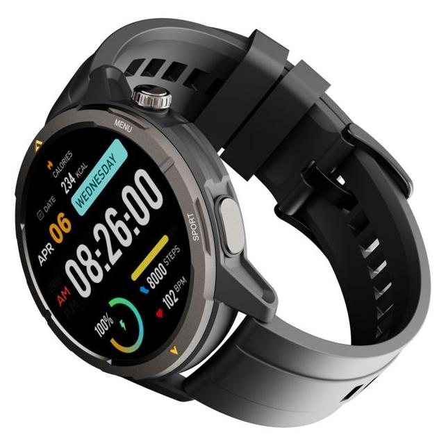 Bea-Fon Legion (46 mm, 4G) (AGM_LEG_EU001B)