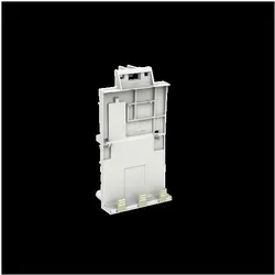 ABB, Verteilerschrank Zubehör, S750DR-QA