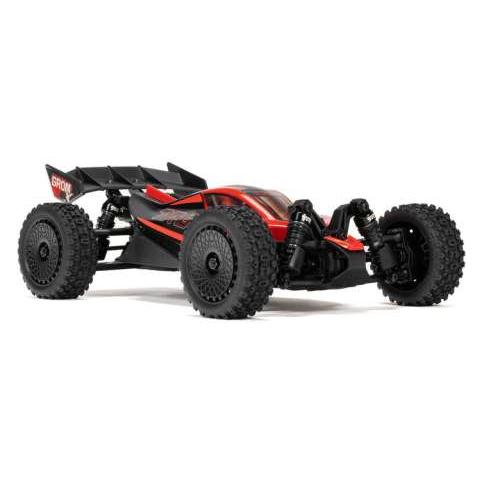 Arrma Typhon Grom 223S BLX (ARA2306ST1)