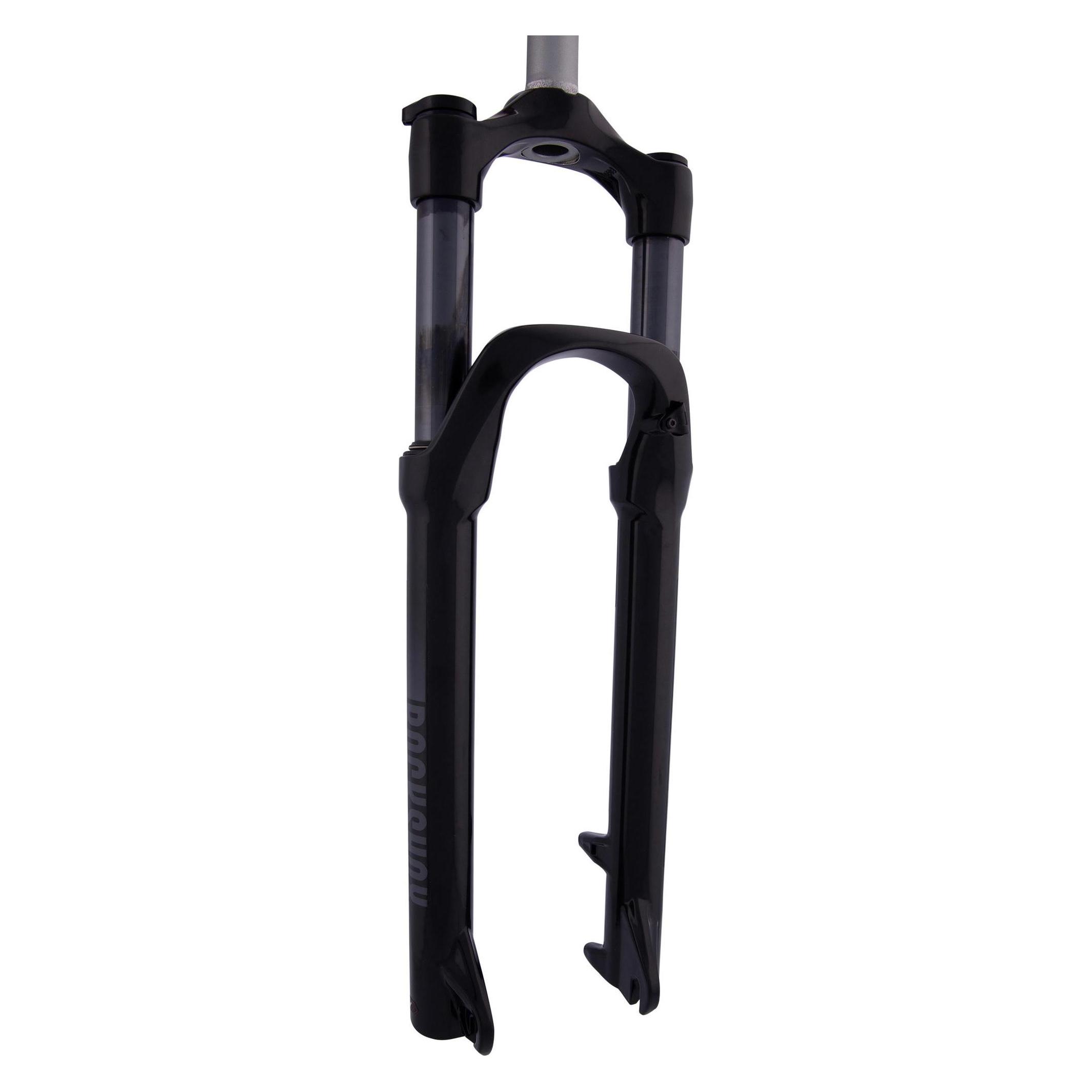 RockShox Judy Silver TK (100 mm) (ROCSF020085)
