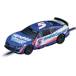 Carrera GO!!! - NASCAR Camaro NextGen ZL1"Hendrick Motorsports, Kyle Larson, No.5"