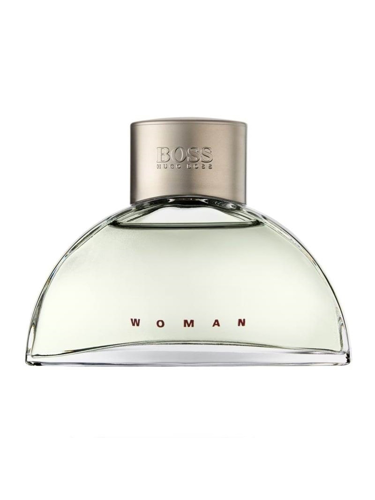 Hugo Boss BOSS Woman EDP - 90 ml0