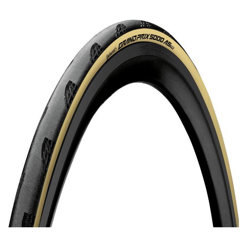 Continental Grand Prix 5000 (28 x 1.00, 25-622) (0101901)
