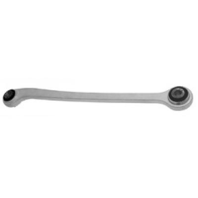 Mapco Querlenker hinten beidseitig [Hersteller-Nr. 49888] für Mercedes-Benz