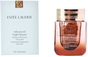 Estee Lauder Advanced Night Repair Intensive Recovery Ampoules 60 Unds