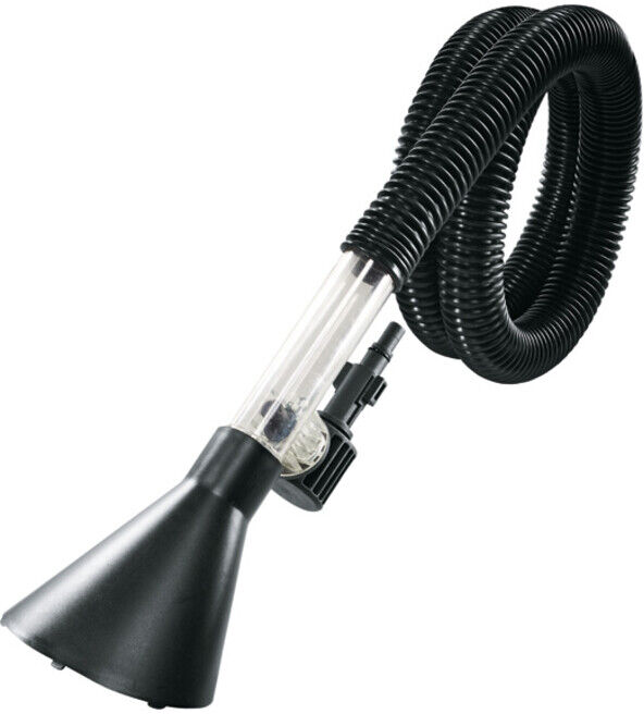 Accessoires divers Buse d’aspiration ; Bosch (F016800356)