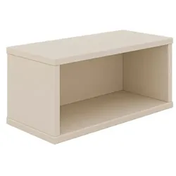 Paidi Hängeregal Dekor Cashmere-Beige