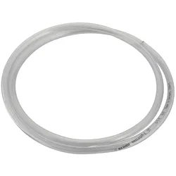 Arnolds & Sons Schallstückring Kunststoff 30 cm - Handschutz