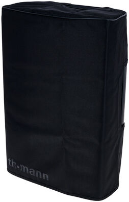 Thomann Cover JBL IRX 112 BT Schwarz