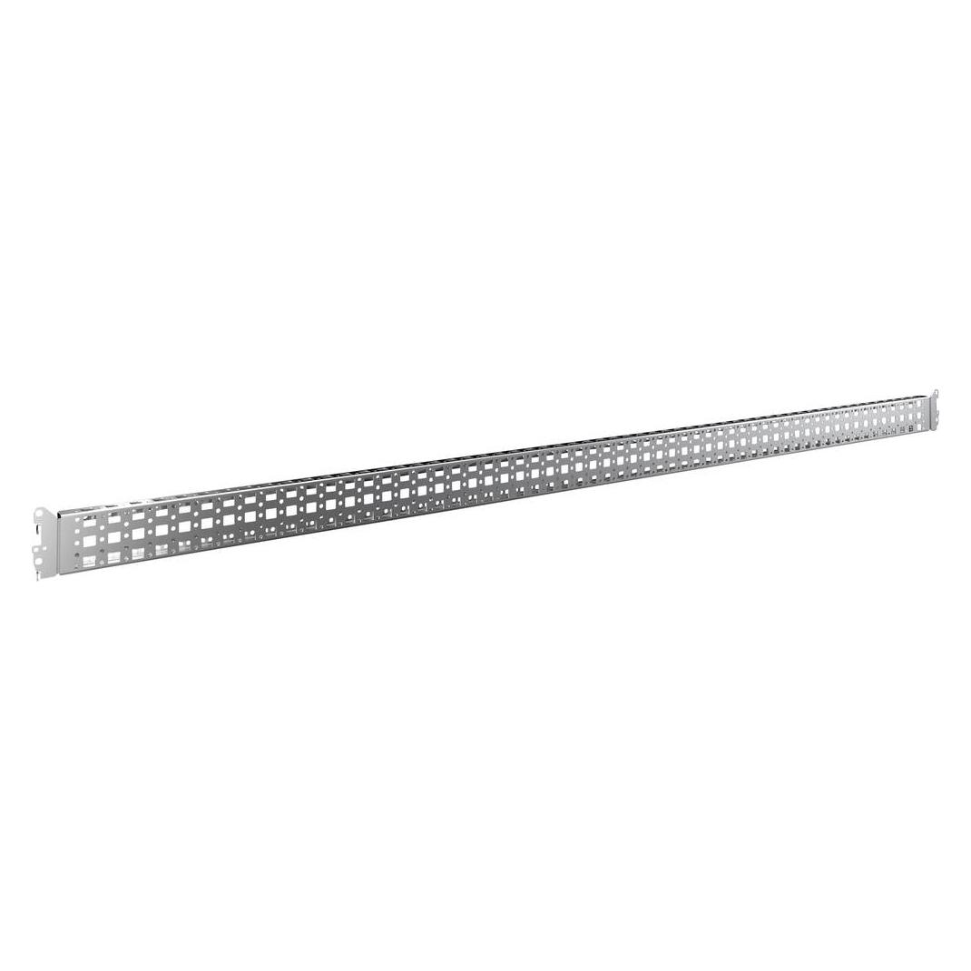 Rittal System-Chassis (8617.180)