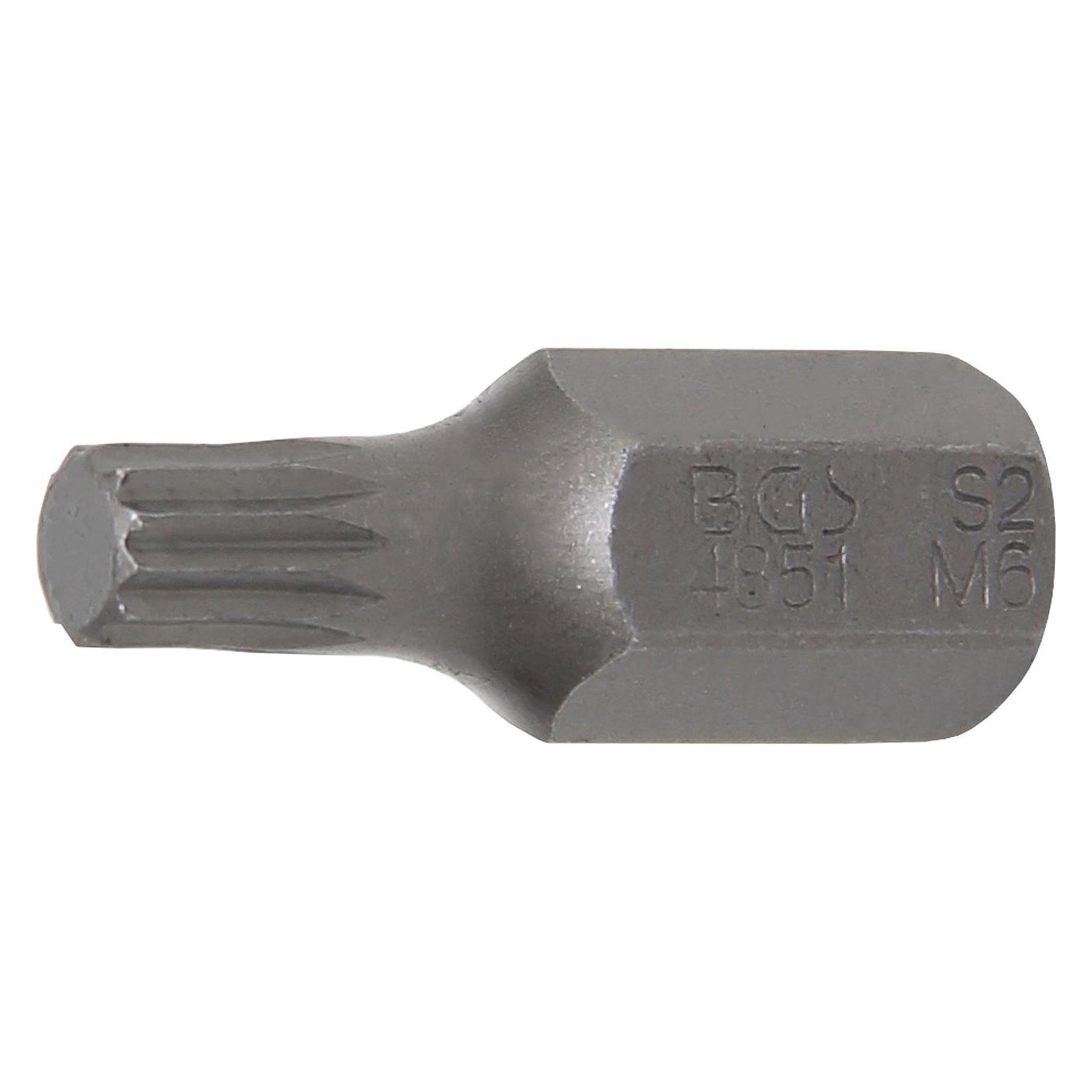 BGS Bit (4851)