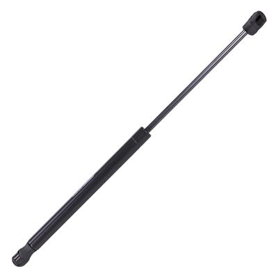 Bestprice Gasfeder, Koffer-/Laderaum [Hersteller-Nr. 31471747] für Opel, Vauxhall