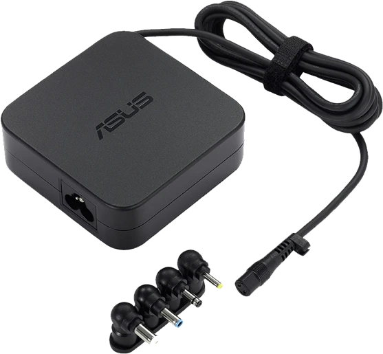 ASUS U90W-01 90 W (Anschlüsse 4,00 mm; 4,50 mm; 5,50 mm)