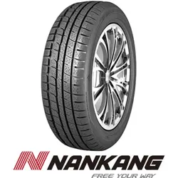 Nankang SV-55 XL 235/65 R18 110H