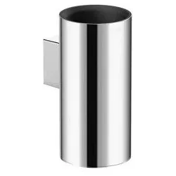 Laufen Niara Zahnputzbecherhalter 38206.1 H3820610040001