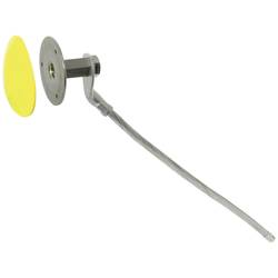 DEHN 478027 Erdungsfestpunkt M16 NIRO (V4A) m. Anschlussseil 70mm² L 400mm Cu/galSn 400 mm 1 St.