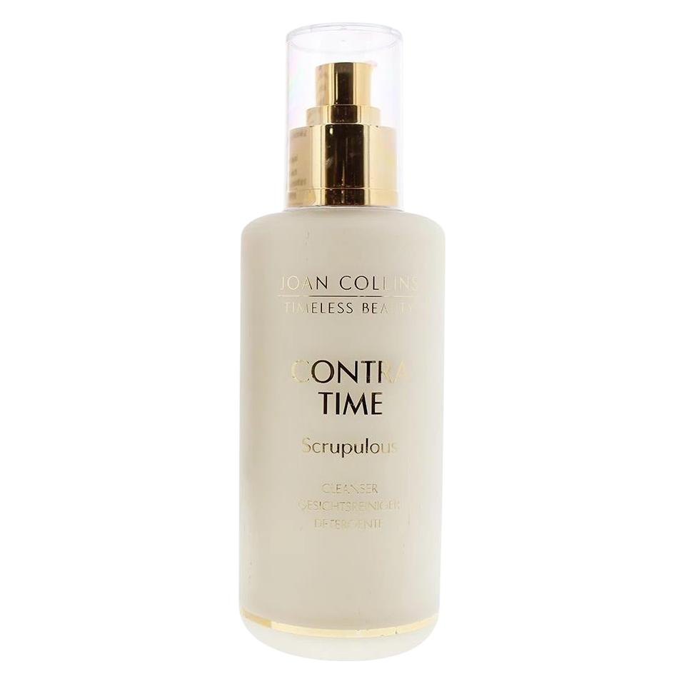 Spectacular Detergente Trattamento Scrupoloso Contra Time (200 ml) (56584006)