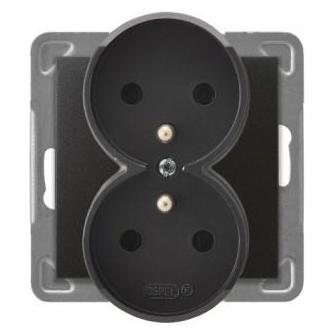 Ospel GP-2YRZ/m/50 (GP-2YRZ/M/50)