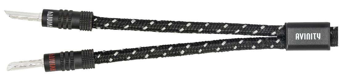 Avinity 00127187