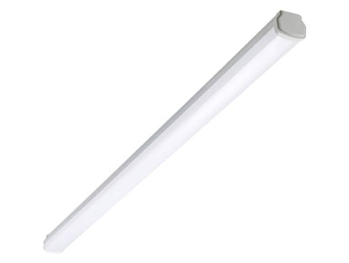 Philips Lighting LEDinaire WT060C TW1 L1500 LED-Feuchtraumleuchte 46W Neutralweiß LED 1 stück