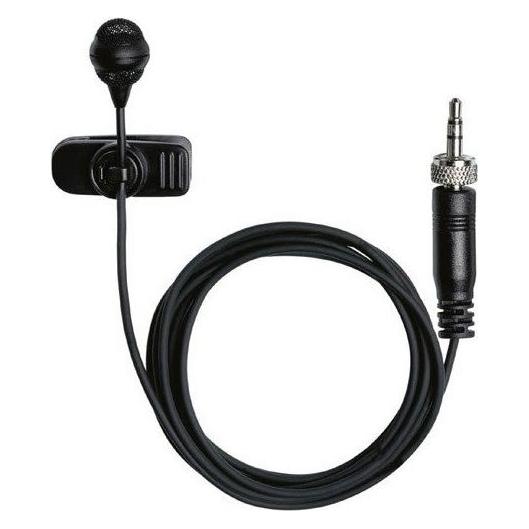 Sennheiser ME 4 (B002JX804O)