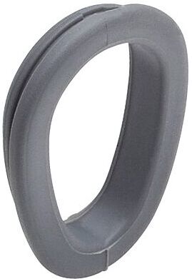 Hansgrohe Futter Axor Starck für Becher 96149000