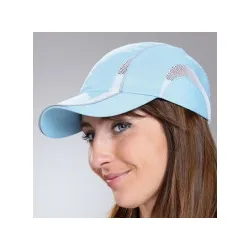 Serie Graffic Running Cap