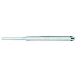 KS Tools 156.0111 Splintentreiber, 8-kant, hochglanz verchromt, Ø 2mm