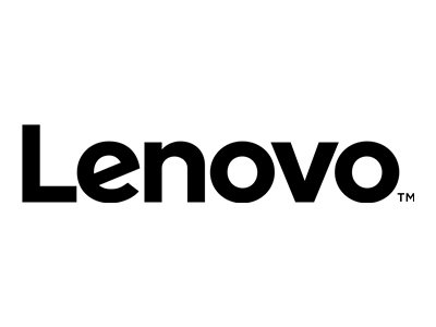 Lenovo Storwize Family for Storwize V7000 External Virtualization - Flashcopy - (v. 7) (01DA209)