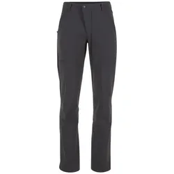 Klättermusen Vanadis 3.0 Pants M ́s Raven, Größe XL