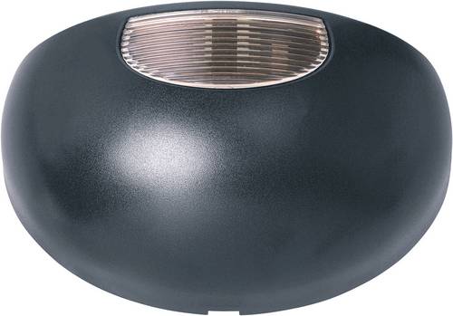 RMS-D Radar-Bewegungsmelder 1 St. 12, 12 - 36, 28 V/DC, V/AC
